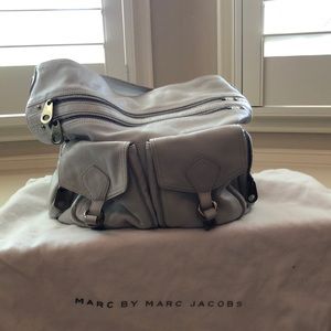 Marc by Marc Jacobs Handbag